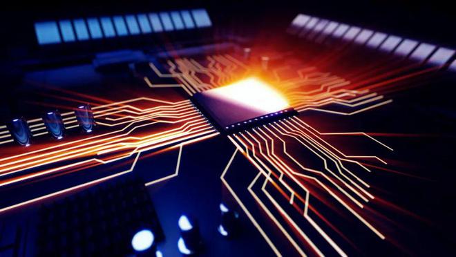 榮湃半導(dǎo)體發(fā)布全新半橋驅(qū)動(dòng)芯片 以“芯”創(chuàng)新，驅(qū)動(dòng)行業(yè)新價(jià)值