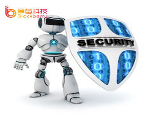 黑龍江語(yǔ)音電銷機(jī)器人系統(tǒng) 三重營(yíng)銷一體的人工智能公共服務(wù)平臺(tái)