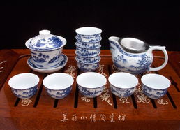 熱賣餐具臺盆陶瓷產品應有盡有，廠家直供最便宜