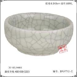 陶瓷價格大揭秘 10元陶瓷制品真的值得買嗎？51比購返利網帶你比價